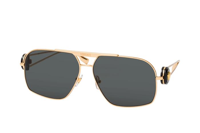 Versace VE 2269 100287, Aurinkolasit