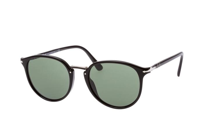 Persol PO 3210S 95/31, Aurinkolasit – kuva 1/5