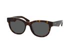 Burberry BE 4432U 300287, Aurinkolasit