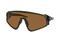 Oakley Latch Panel Olive Ink Aurinkolasit prizm tungsten – kuva 1