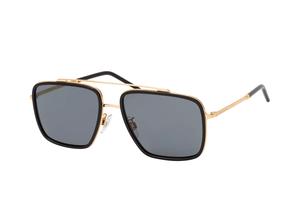 Dolce&Gabbana DOLCE&GABBANA DG 2220, Aurinkolasit