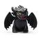Dragons Movie Interactive - Toothless – kuva 1