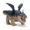 Dragons Movie Basic - Gronckle – kuva 1