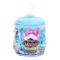 Magic Mixies Mixlings Magicus Party S4 hahmo – kuva 1