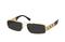 Versace VE2257 100287 – kuva 1