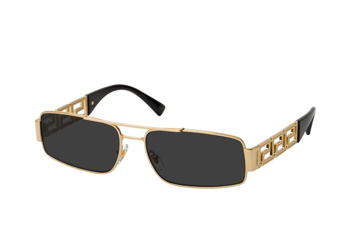 Versace VE2257 100287 – kuva 1/4