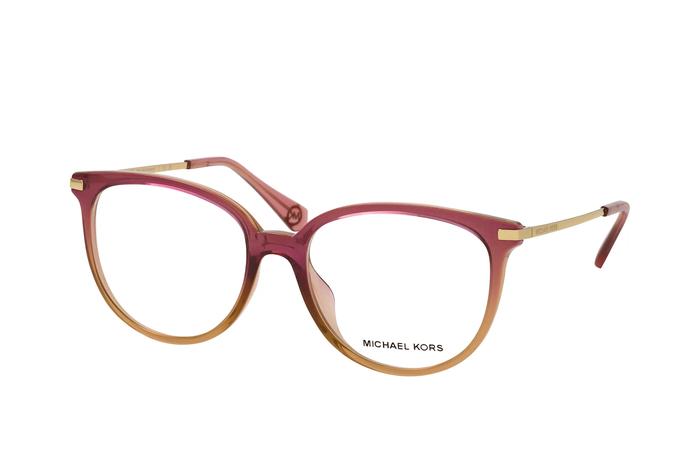 Michael Kors MK 4106U 3256, Silmälasit – kuva 1/4