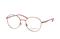 Emporio Armani EA1144 3011 – kuva 1