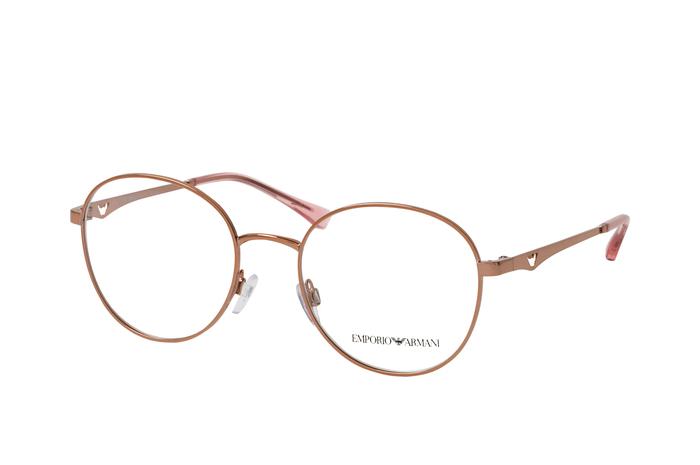 Emporio Armani EA1144 3011 – kuva 1/5