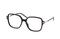 Marc Jacobs Marc 593 807 – kuva 1