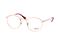 Ray-Ban RX 3447V 3094, Silmälasit – kuva 1