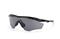 Oakley OO9343 934301 – kuva 1