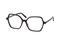 Marc Jacobs MARC 709 807, Silmälasit – kuva 1