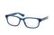 Gucci GG1584O 007, Silmälasit – kuva 1