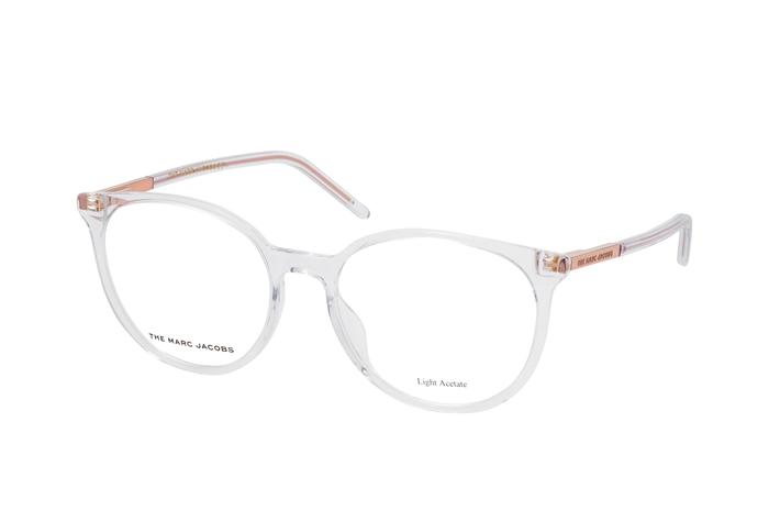 Marc Jacobs MARC 511 789, Silmälasit – kuva 1/5