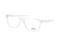 Oakley Centerboard OX 8163 03, Silmälasit, Silmälasit – kuva 1