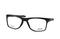 Oakley 0OX8144 814401, Silmälasit, Silmälasit – kuva 1