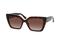 Guess GU00162 52F – kuva 1