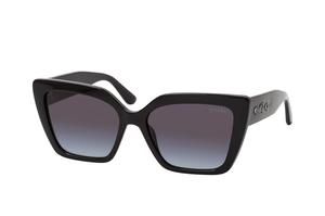 Guess GU00162 01B