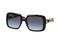 Guess GU00161 01B – kuva 1