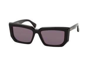 Max Mara Glimpse7 MM0126 01A