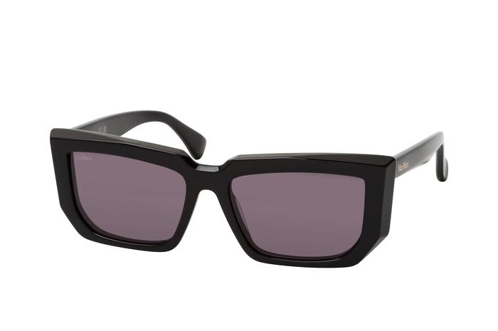 Max Mara Glimpse7 MM0126 01A