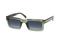David Beckham DB 7126/S 1ED/NU – kuva 1
