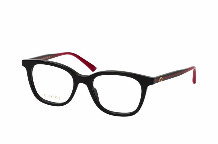 Gucci GG 1864O 001, Silmälasit