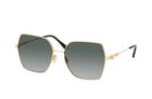 Jimmy Choo Reyes/S 000/9O