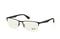 Ray-Ban RX6335 - 2503 – kuva 1