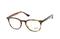 Ray-Ban RX 7159 2012 small, Silmälasit, Silmälasit – kuva 1