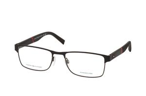 Tommy Hilfiger TH 2041 TI7, Silmälasit