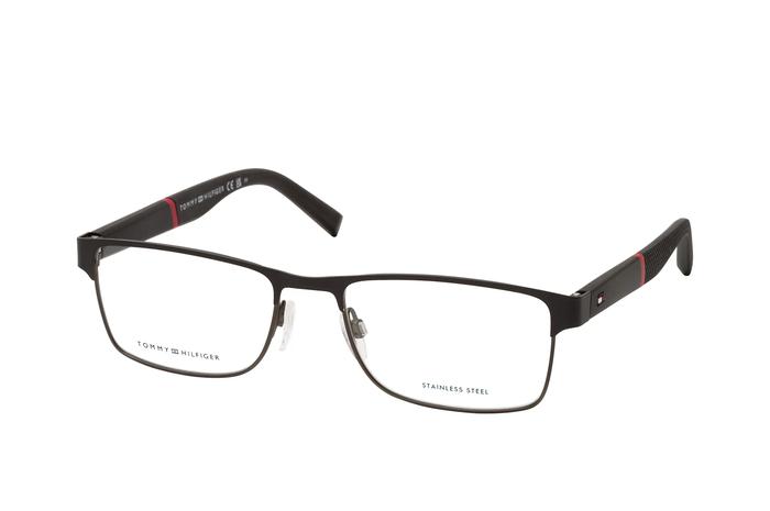 Tommy Hilfiger TH 2041 TI7, Silmälasit