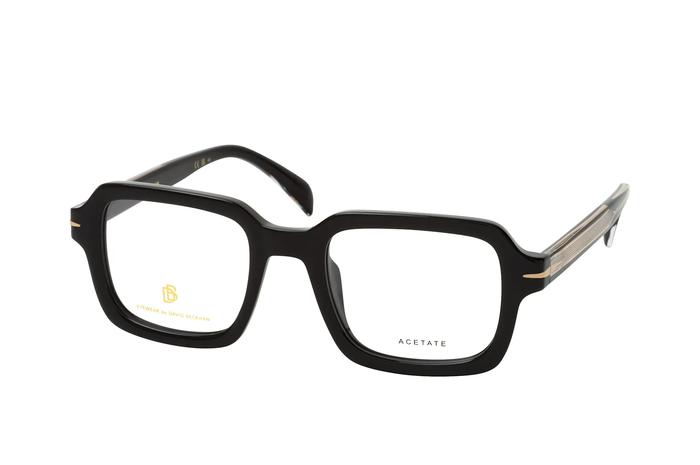 David Beckham DB 7113 807, Silmälasit