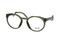 Oakley OX 8139 813904, Silmälasit – kuva 1