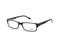 Ray-Ban RX 5169 2034, silmälasikehykset – kuva 1