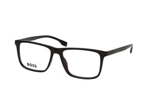 BOSS BOSS 1571 807, Silmälasit