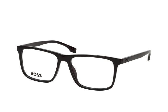 BOSS BOSS 1571 807, Silmälasit