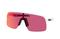 Oakley Sutro Lite OO9463 946320 – kuva 1