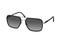 Carrera Carrera 256/S 85K/9O – kuva 1
