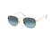 Ray-Ban Hexagonal RB3548N 91233M – kuva 1
