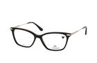Lacoste L 2961 001, Silmälasit