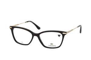 Lacoste L 2961 001, Silmälasit