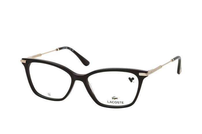 Lacoste L 2961 001, Silmälasit
