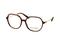 Dolce&Gabbana DG 3364 502, Silmälasit – kuva 1