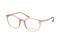 Emporio Armani EA3168 5850 – kuva 1