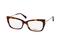 Max Mara MM 5137 052, Silmälasit – kuva 1