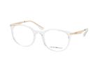 Emporio Armani EA 3168 5371, Silmälasit