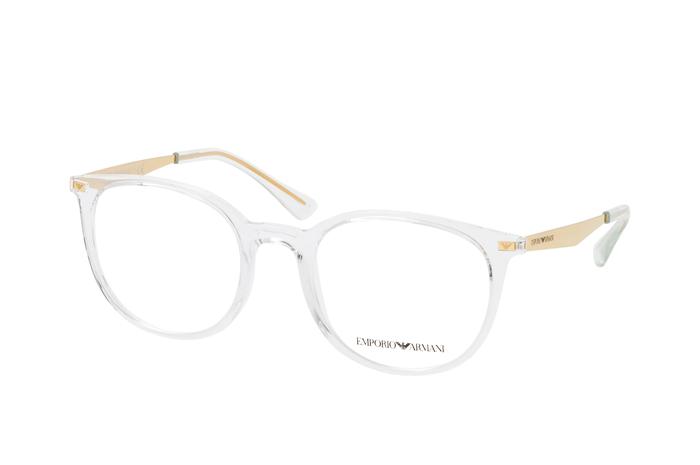 Emporio Armani EA 3168 5371, Silmälasit