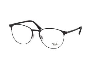 Ray-Ban RX6375 2944